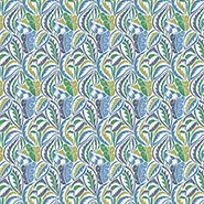 Dufy Leaf (F8107-01)